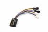 SpeedBox 3.1 B.Tuning Bluetooth Tuning Chip for Yamaha PW-X3 / PW-S2