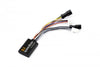 SpeedBox 3.1 Tuning Chip for Giant RideControl Go (SyncDrive Pro 2022)