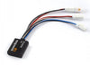 SpeedBox 1.0 Tuning Chip for Bafang Max Drive M300 / M400 (pre-2020)