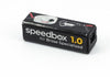 SpeedBox 3.0 Tuning Chip for Brose / Specialized Motors
