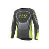 Troy Lee Designs Sprint Jersey Reverb