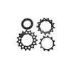 Sram Cassette Cogs for PG-1210 PG-230 Eagle 11-13-15