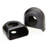 Sram Crank Arm Guard (Pair)