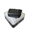 800mAh Battery for SRAM force XX1 X01 GX AXS black axs etap