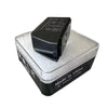 800mAh Battery for SRAM force XX1 X01 GX AXS black axs etap