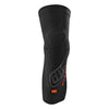 Troy Lee Designs Stage Knee Guard Black