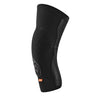 Troy Lee Designs Stage Knee Guard Black