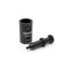 Pedro's Star Nut Setter II - 1in and 1-1/8in Steerers