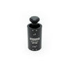 Pedro's Star Nut Setter II - 1in and 1-1/8in Steerers