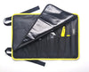 Pedro's Starter Tool Kit 1.1 - 19 Tools in Burrito Tool Wrap