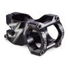 Stem Black-ONE Enduro 50mm 31.8mm