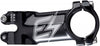 Steering Stem XC 6° 80mm31.8mm