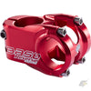 Stem Reverse Components Base 40mm 31.8mm