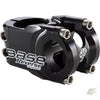 Stem Reverse Components Base 25.4mm