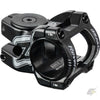 Stem Reverse Components Black-ONE 35mm 31,8 & 35mm