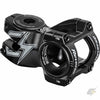Stem Reverse Components E-Black 50mm 31.8 & 35mm
