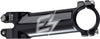 Stem XC Reverse Components 6º 100mm 31.8mm