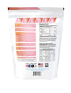 Ryno Power Premium Whey Protein Powder - Strawberry (2 lb, 900g)