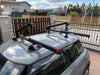 Ski Rack Sucker Fovno