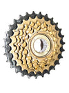 Sunrace Freewheel M56 8sp 13-34t