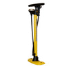 Pedro's Super Prestige Floor Pump - 160psi (11 bar), Automatic Head