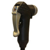 Super Prestige Professional Floor Pump Pedro's