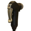 Pedro's Super Prestige Floor Pump - 160psi (11 bar), Automatic Head