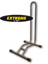 Willworx Superstand Extreme 3.25"