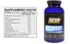 Ryno Power Recovery Capsules 200 Capsules