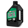 Fork Oil Maxima 15wt 1litre