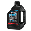 Fork Oil Maxima Plush Dynamic 1 liter Heavy