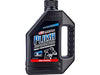 Suspension Oil Maxima Plush Bike3WT 1 LTR