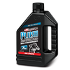 Suspension Oil Maxima Plush Bike7WT 1 LTR