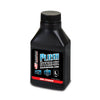 Fork Oil Maxima Plush Dynamic Light