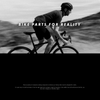 Microshift Sword 1x10 Groupset