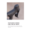 Microshift Sword 2x10 Groupset without Crankset