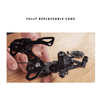 Microshift Sword 1x10 Groupset