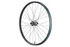 Sylvan Sidekick Race AL All Mountain Wheel Rear