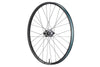 Sylvan Sidekick Race AL All Mountain Wheel Rear