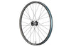 Sylvan Sidekick Race Carbon All Mountain Wheel FR