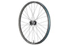 ethirteen Sidekick Race Carbon Front Wheel