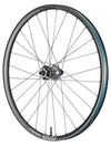 ethirteen Sidekick Carbon Rear Wheel 27.5 XD