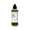 Pedro's Syn Lube Performance Wet Lube - 120ml (4oz)