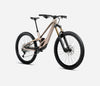 2026 Orbea Rallon 450 E10
