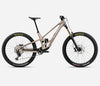 2026 Orbea Rallon 450 E10