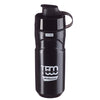 Polisport T500 Thermal Water Bottle 500ML