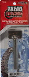 Tread Doctor Replacement Blade