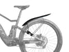Topeak guard Tetrafender M2 Rear