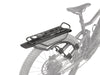 Topeak Tetrarack Fender M2 Rear
