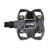 TIME SPD Clip Pedal ATAC MX 2 Enduro Grey